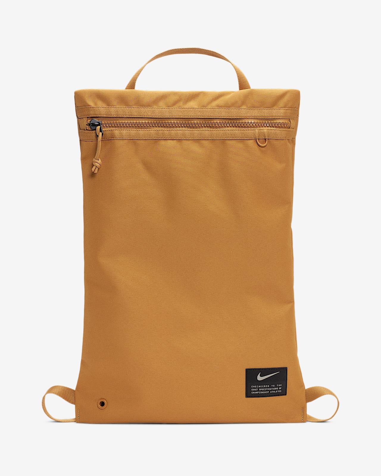 nike utility bag
