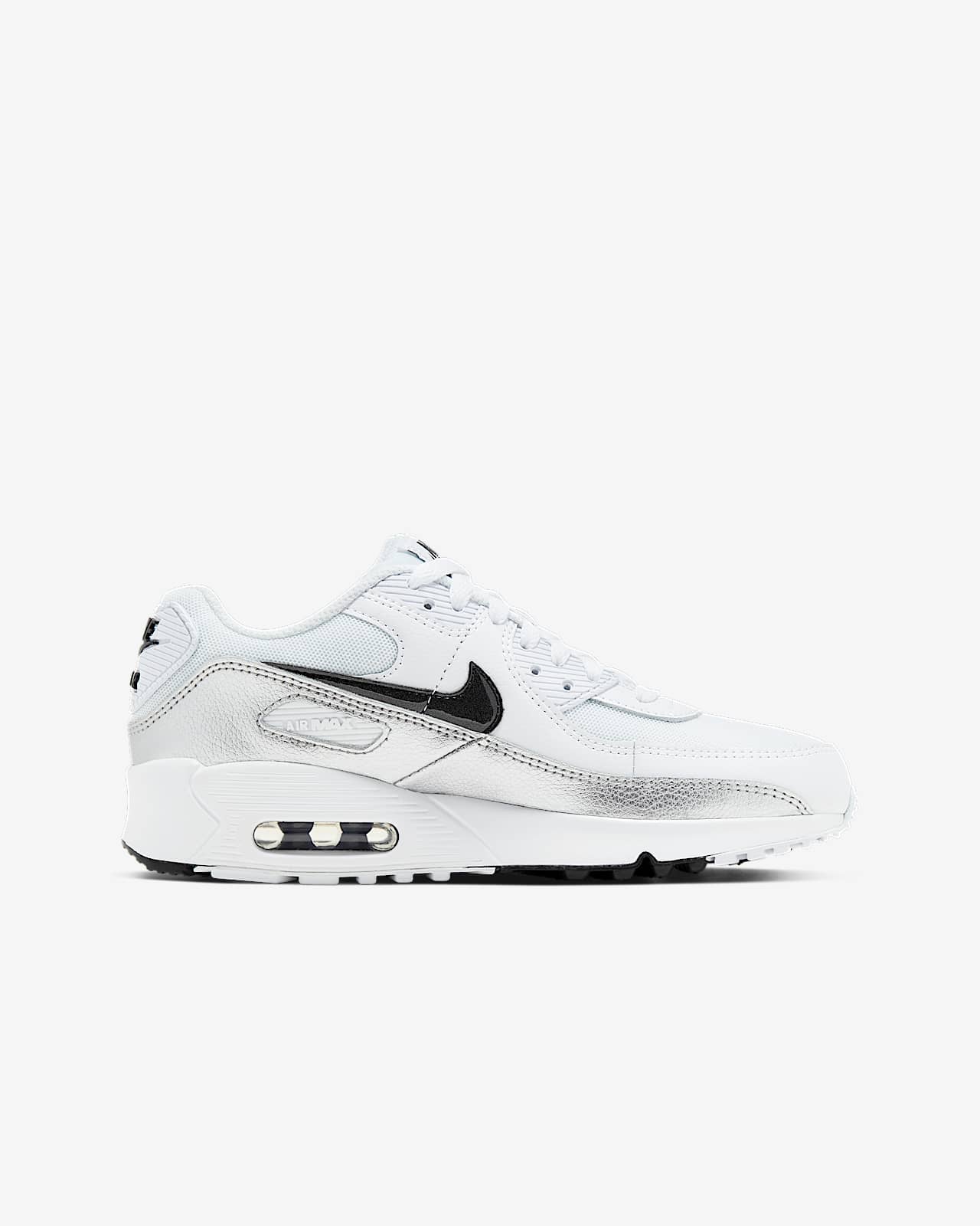 air max 90 junior air max 90 junior