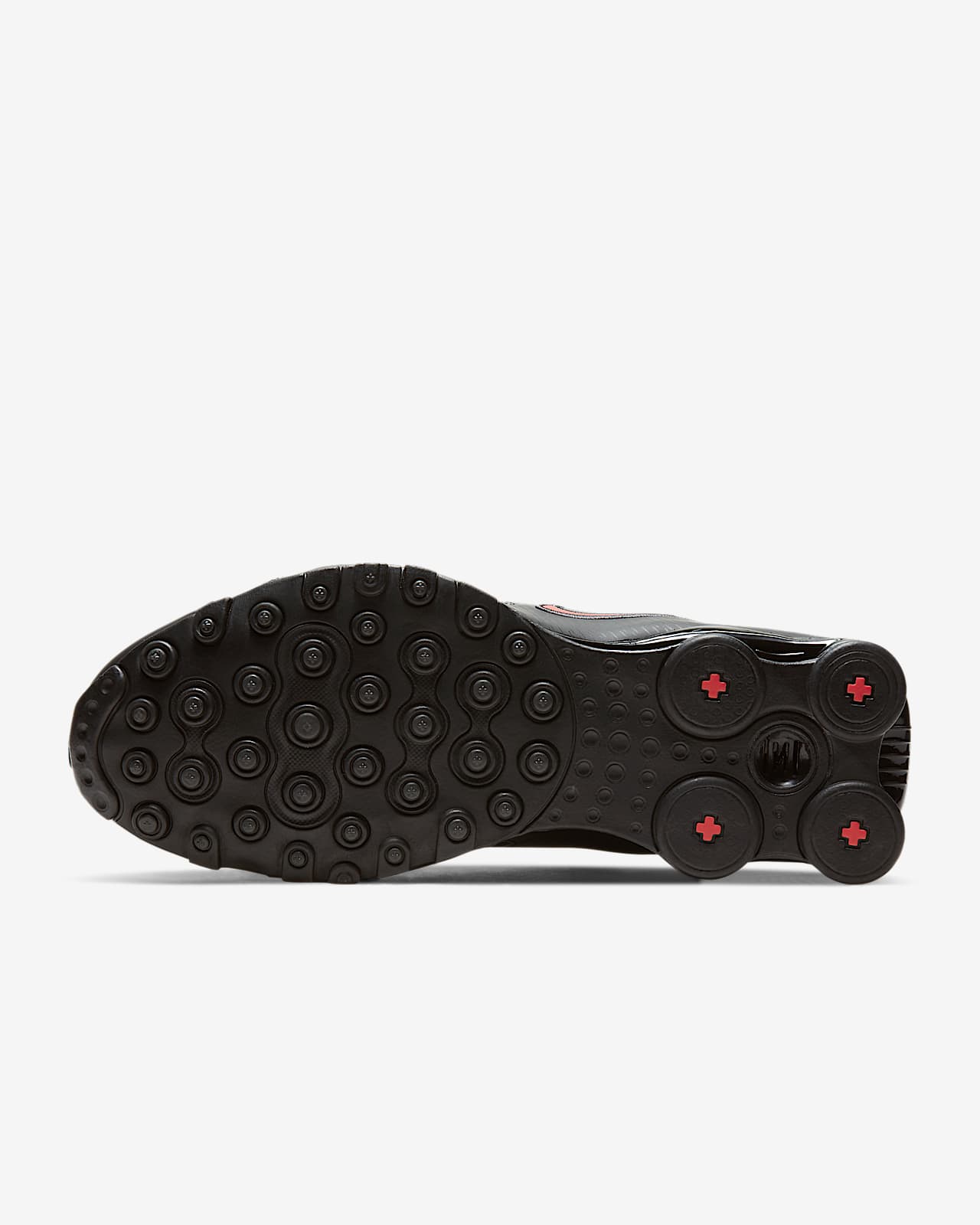 zapatillas nike muelles hombres zapatillas nike muelles hombres