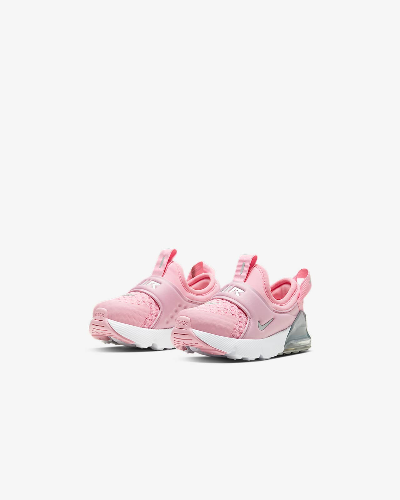 nike 270 baby