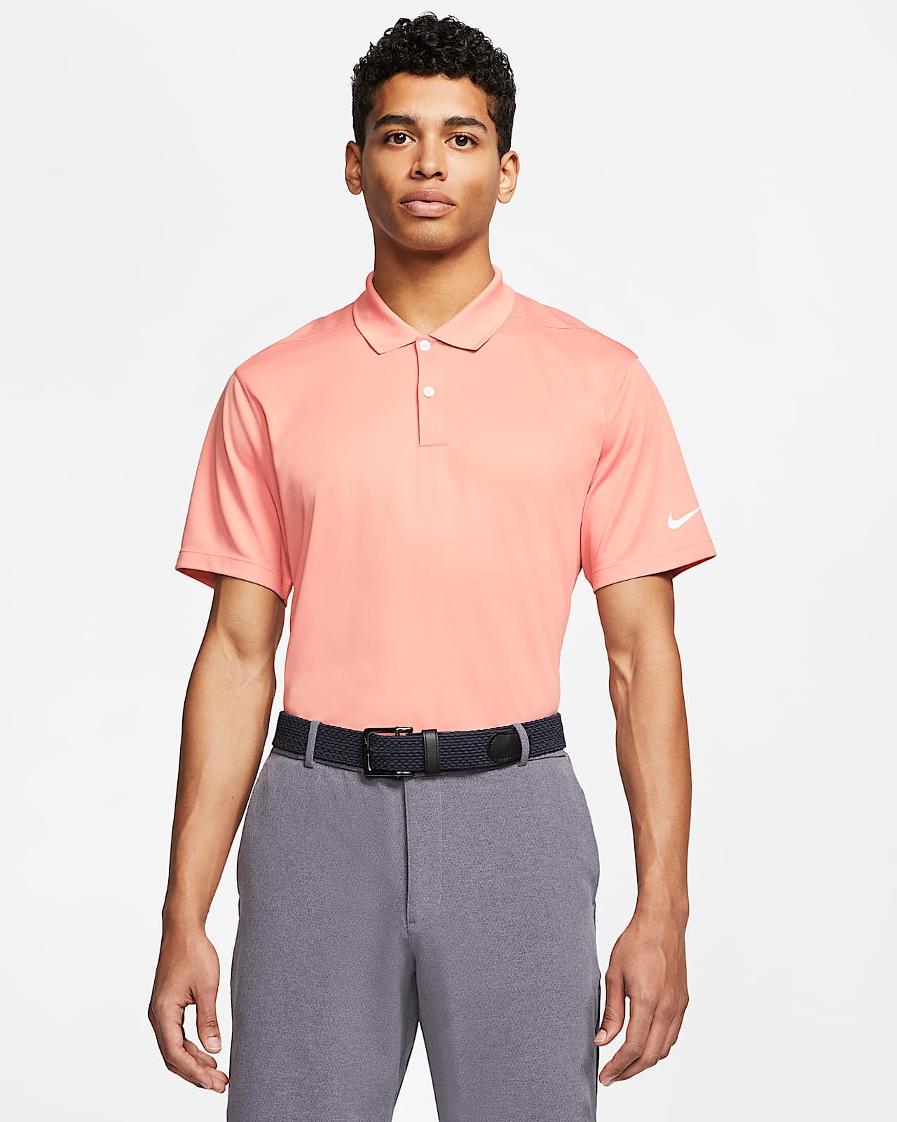 nike y polo nike y polo