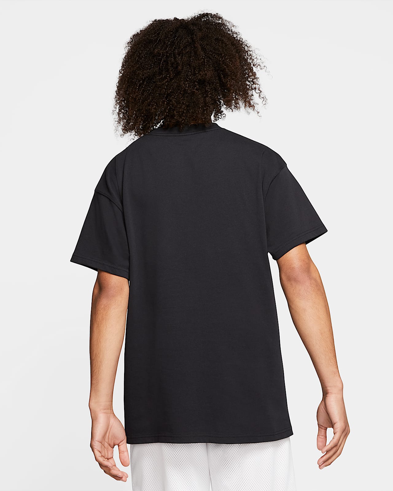 nike club futura t shirt