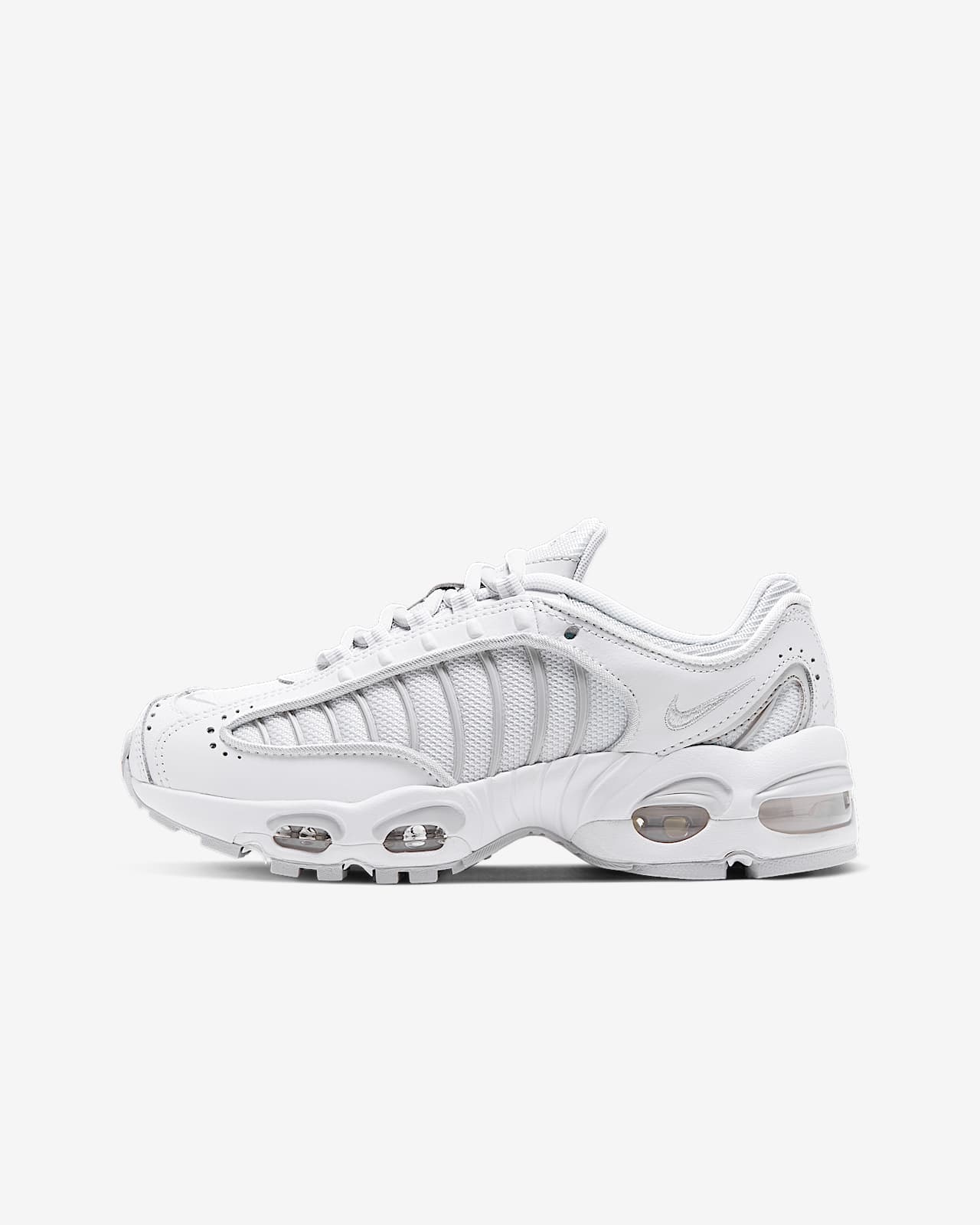 nike air max tailwind iv enfant nike air max tailwind iv enfant