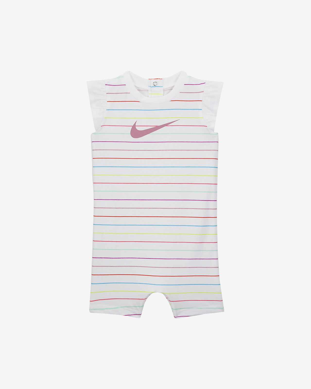 nike baby swimwear