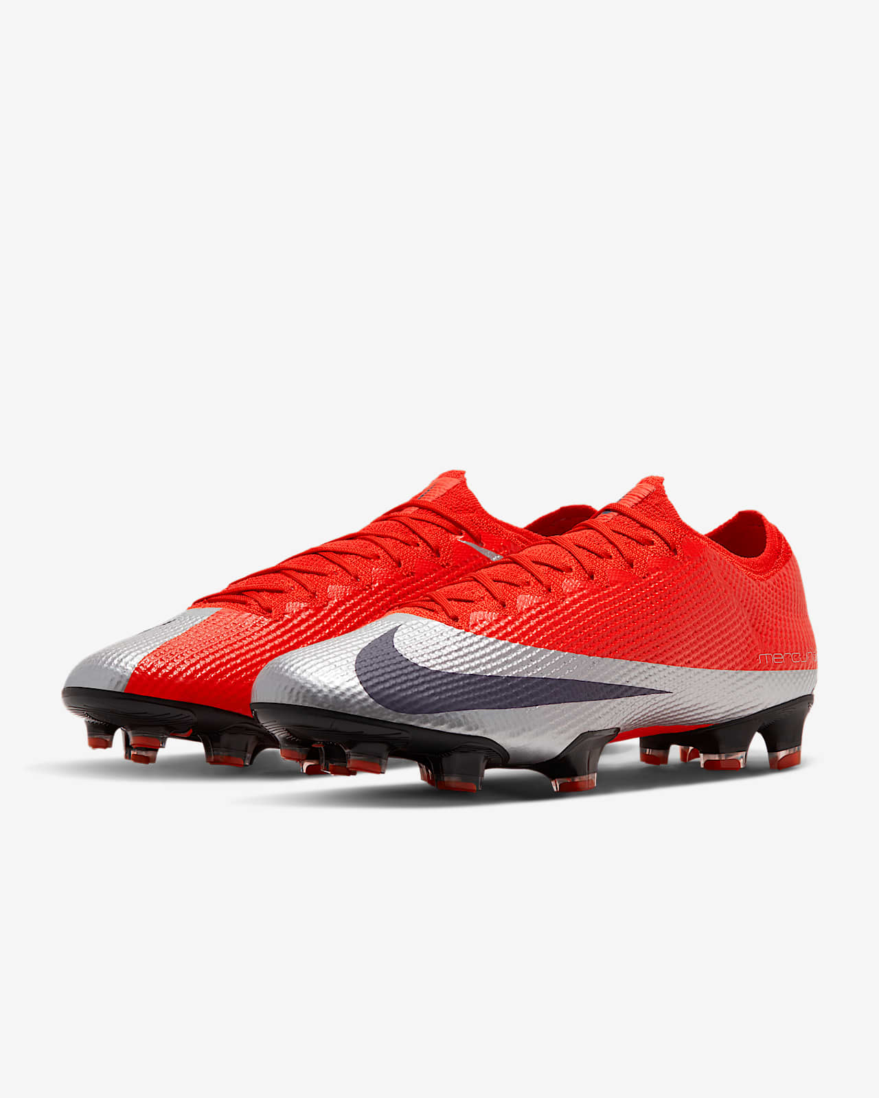nike mercurial 2009