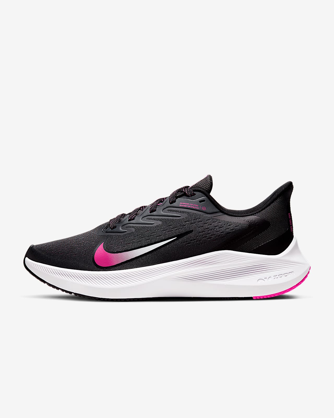 shoe