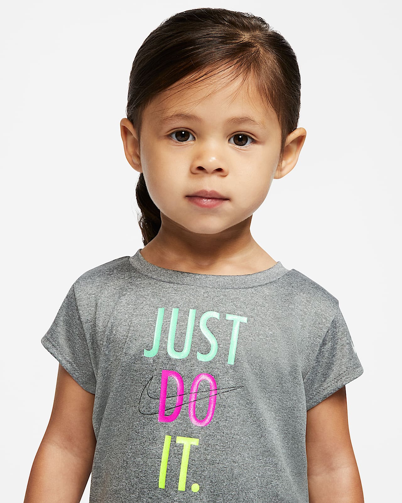 nike dri fit baby