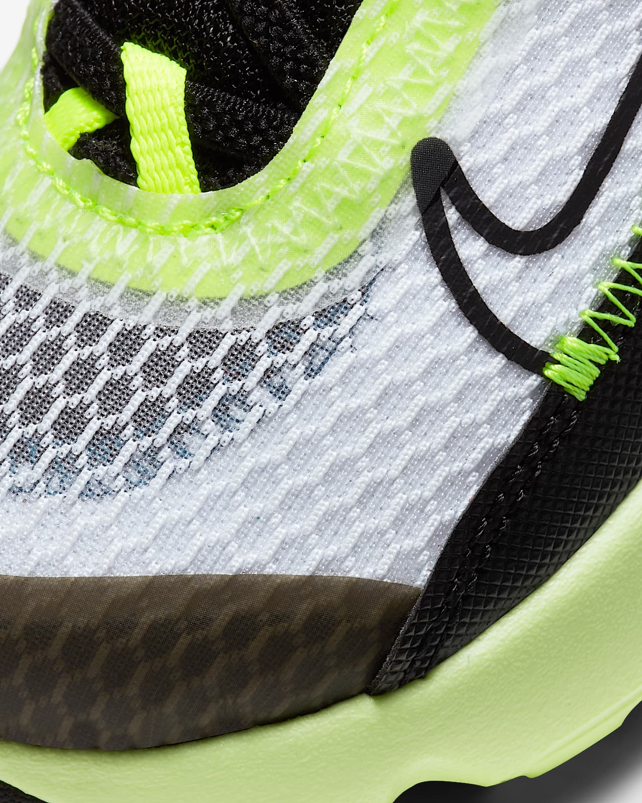 nike id infant