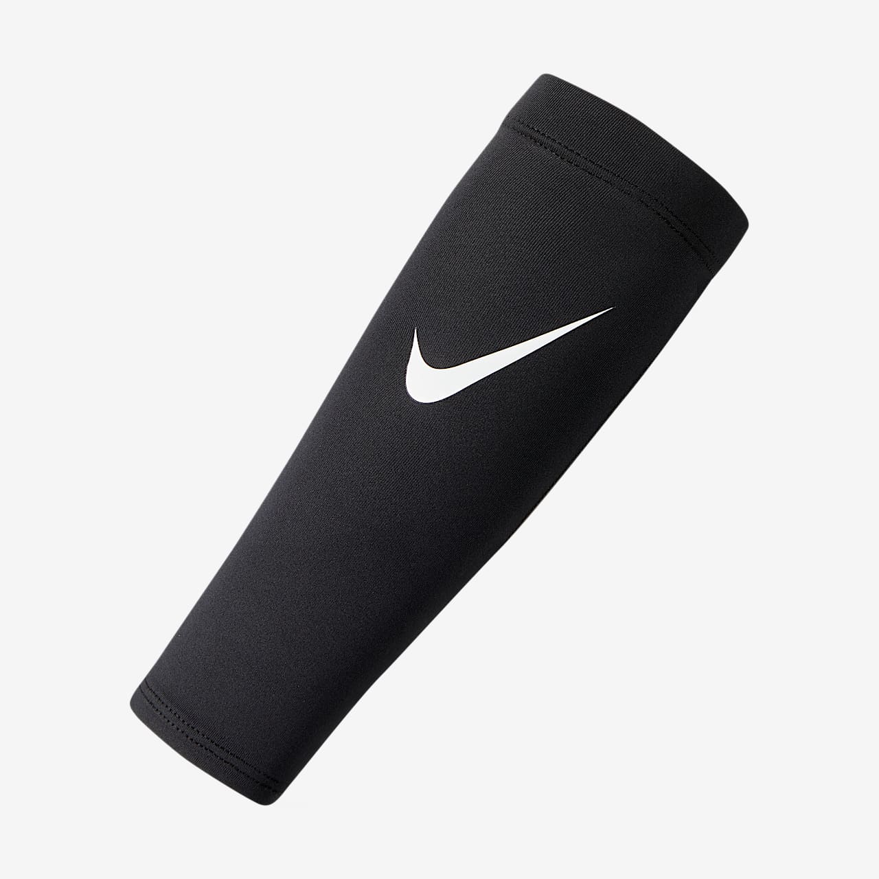 nike wristband football