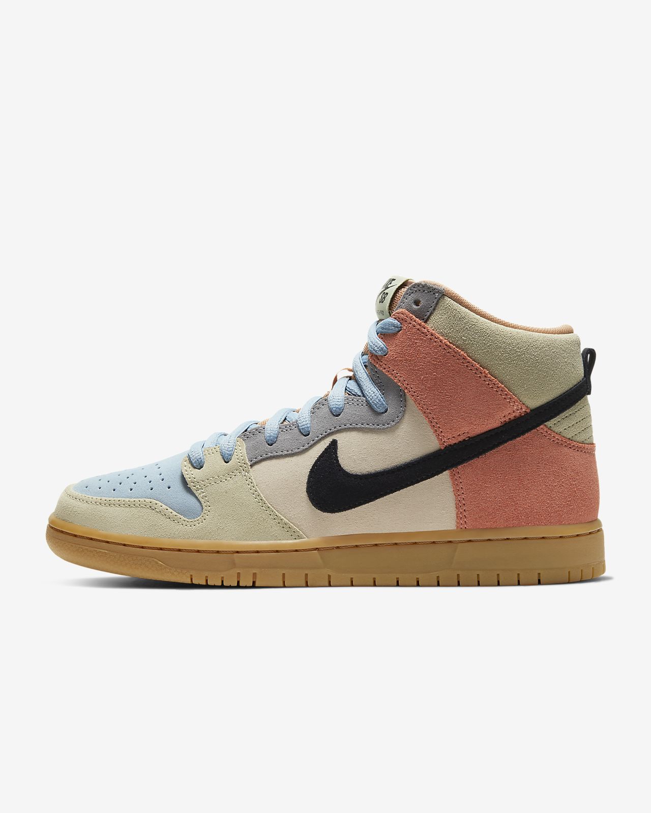 buy nike sb dunks online