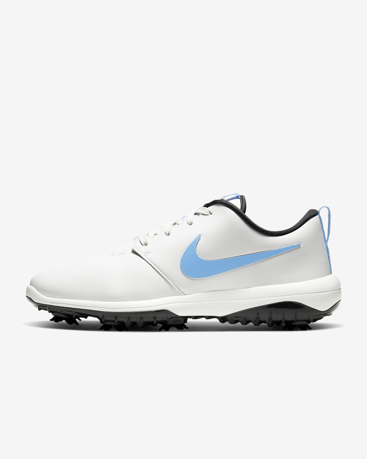 mens golf shoes