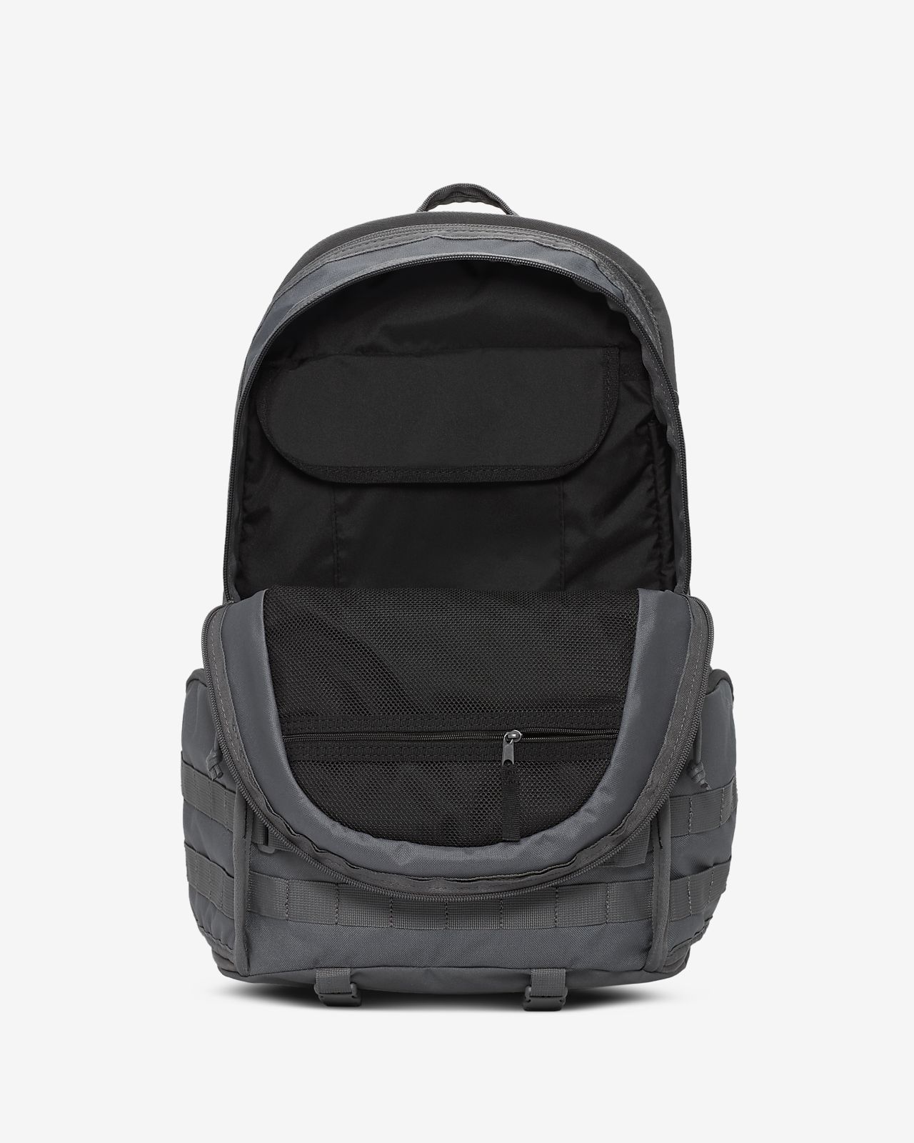 sac nike sb rpm homme paris