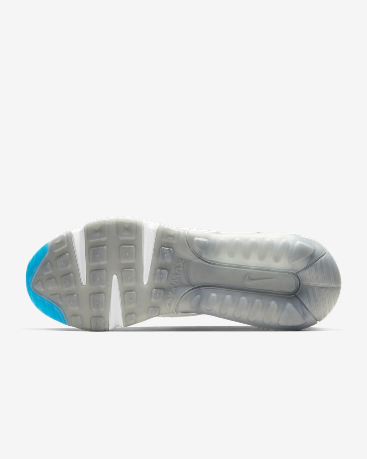 Nike Air Max 2090 férficipő. Nike HU Nike Air Barrage Mid QS cipő outlet akár 50% kedvezmény