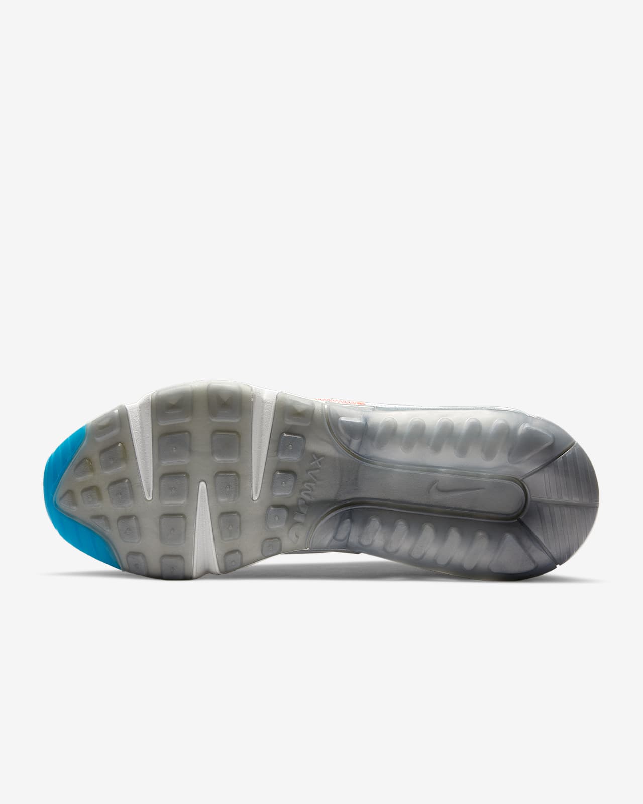 nike air max 2090 cr7