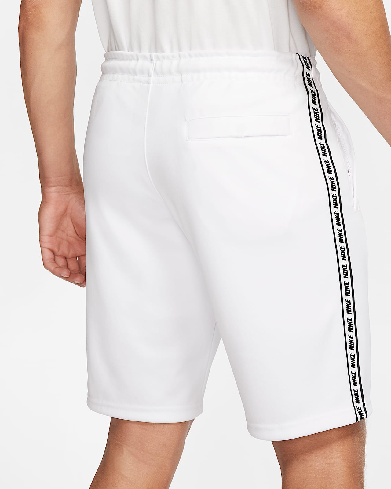 polyknit pour homme nike sportswear polyknit pour homme nike sportswear