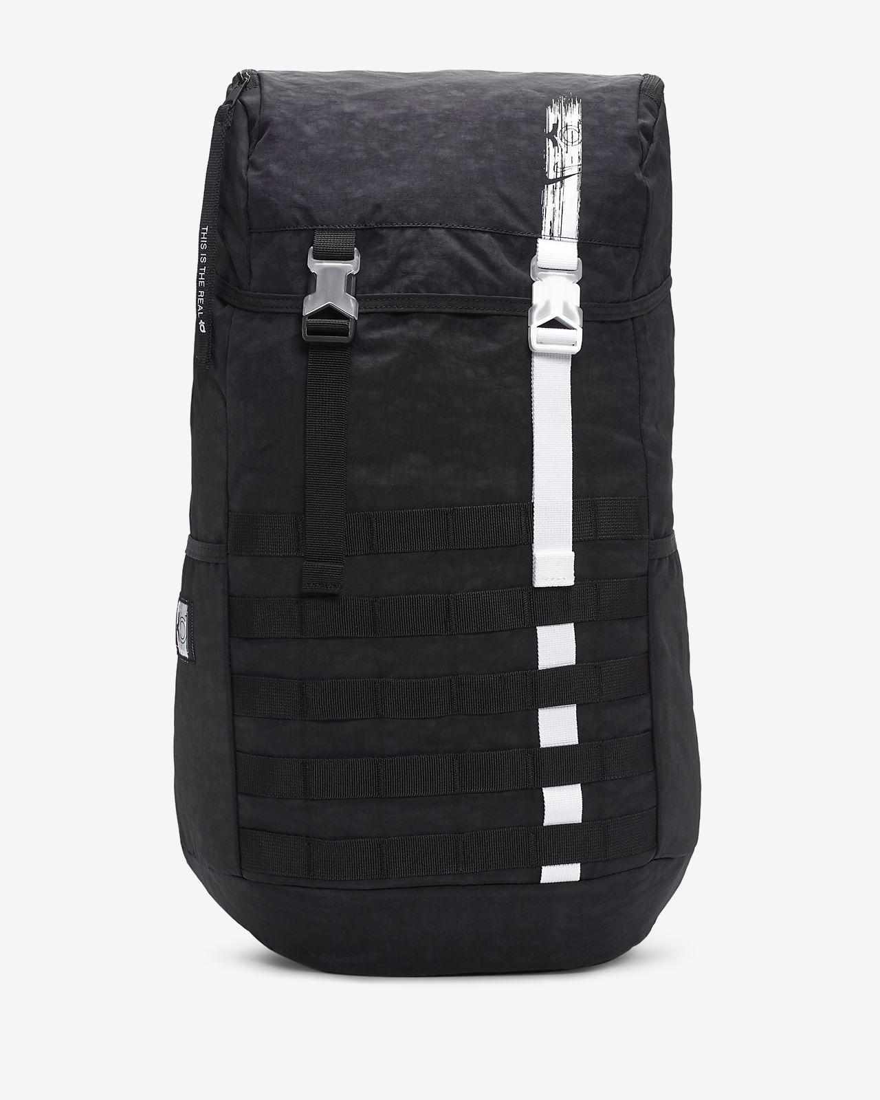 kd nike backpack