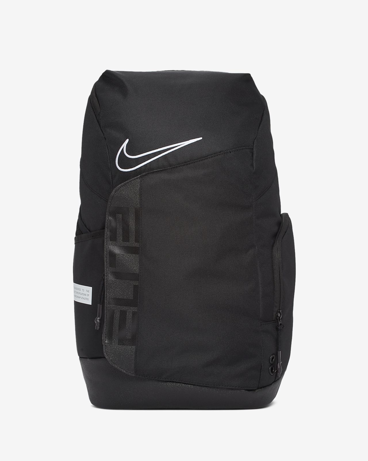 sac a dos nike basketball