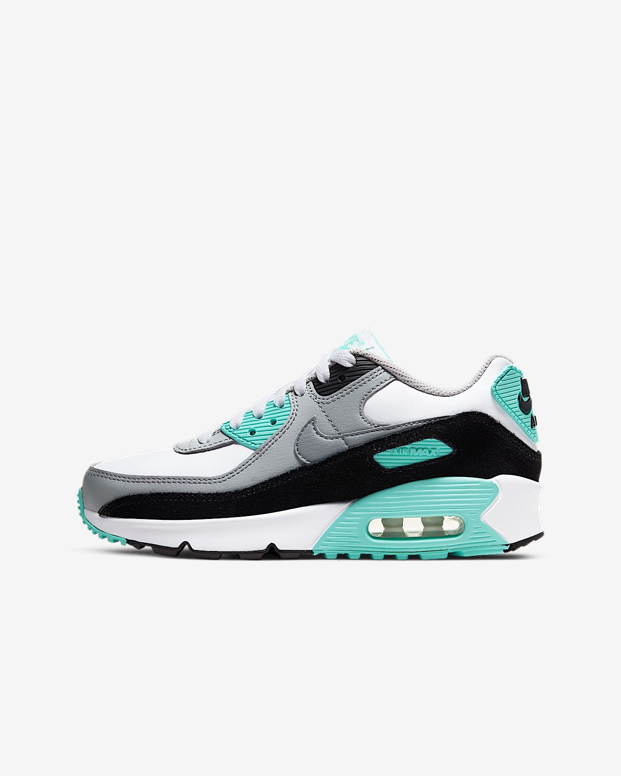 air max 90 ltr donna air max 90 ltr donna
