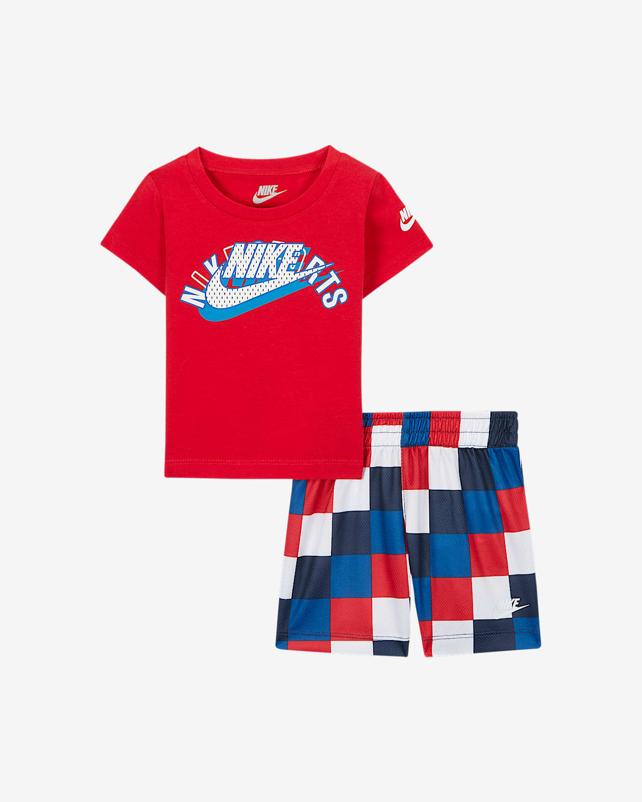 nike tshirt 12 nike tshirt 12