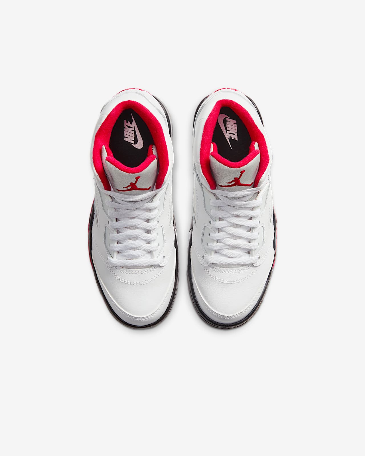 air jordan 5 retro bambino air jordan 5 retro bambino