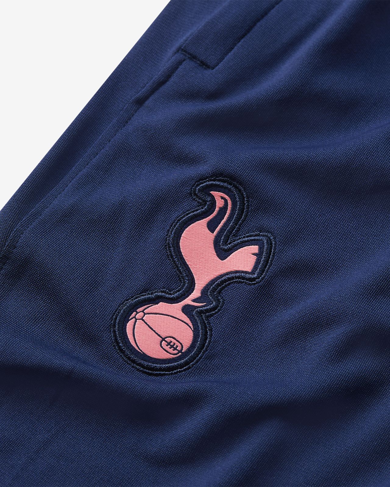 tottenham tracksuit bottoms