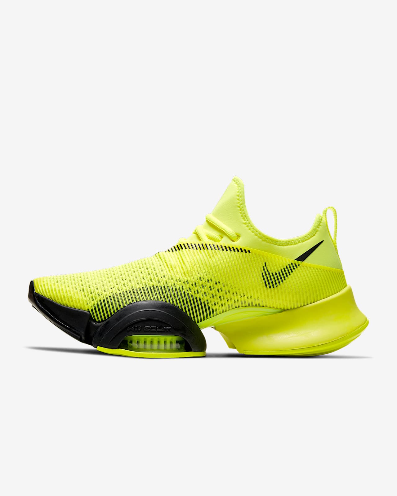 Nike Air Zoom SuperRep Men's HIIT Class Shoe. Nike HU Nike Metcon 2 Review: The Ultimate CrossFit Shoe Men's Journal