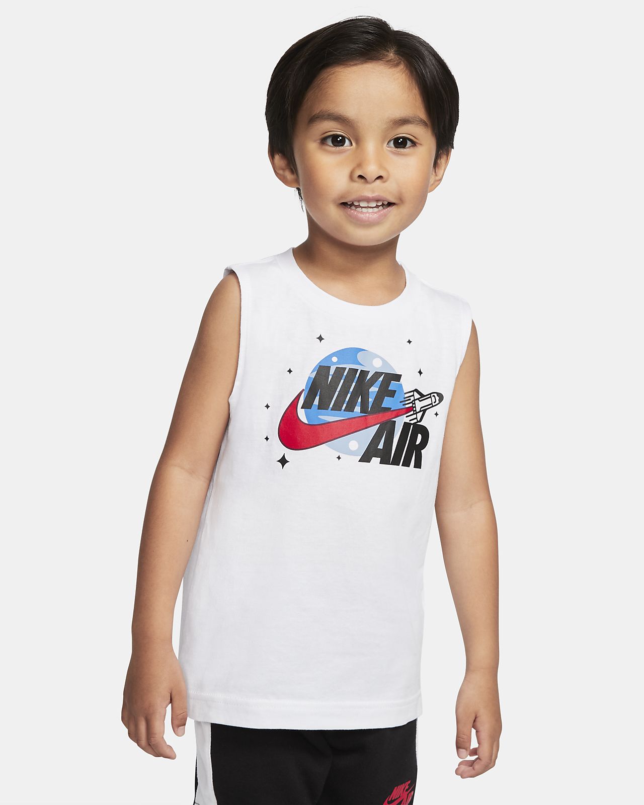 toddler nike clothes cheap