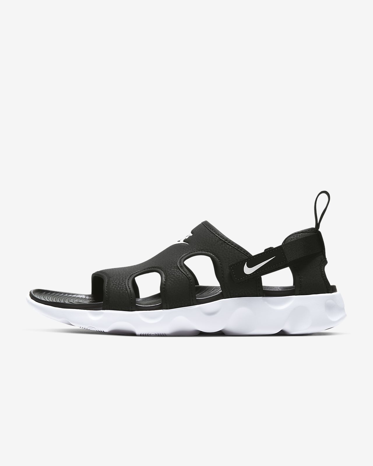 nike sandals for mens online