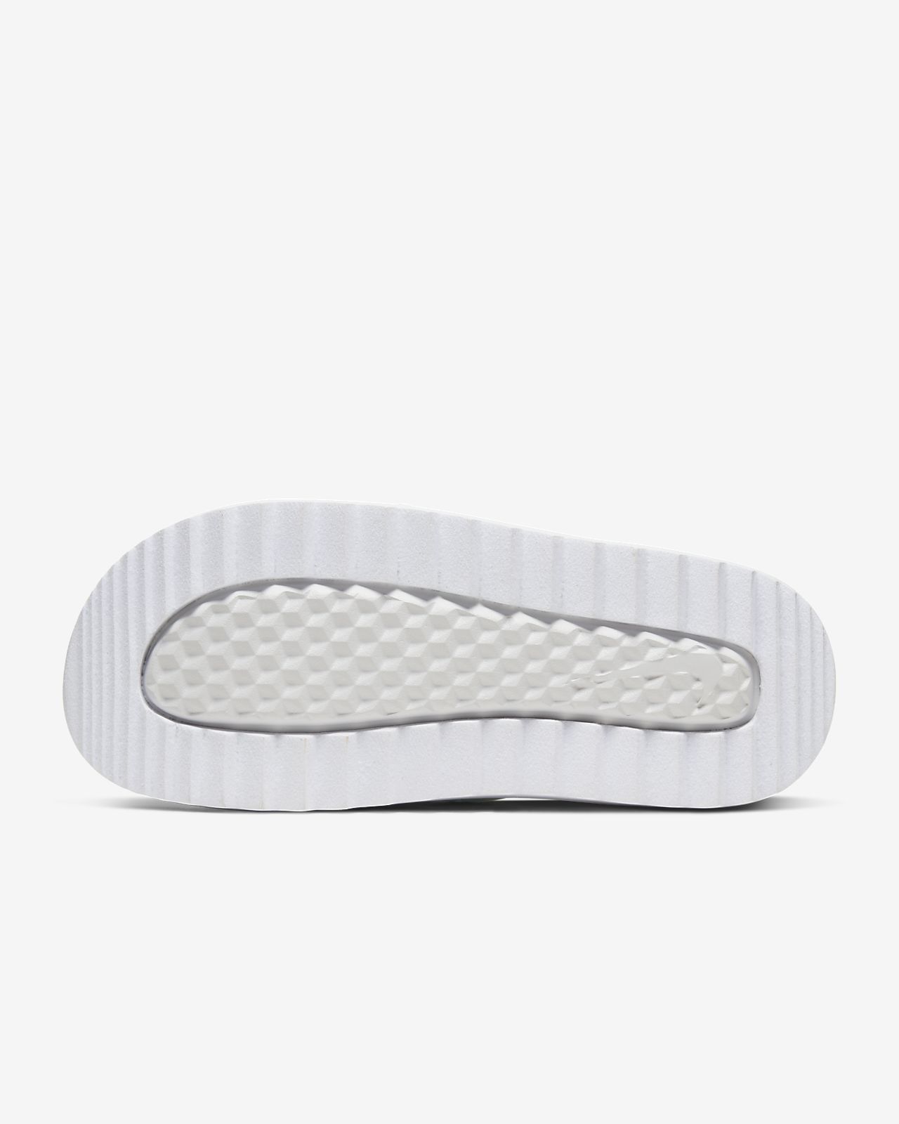 nike womens velcro slides