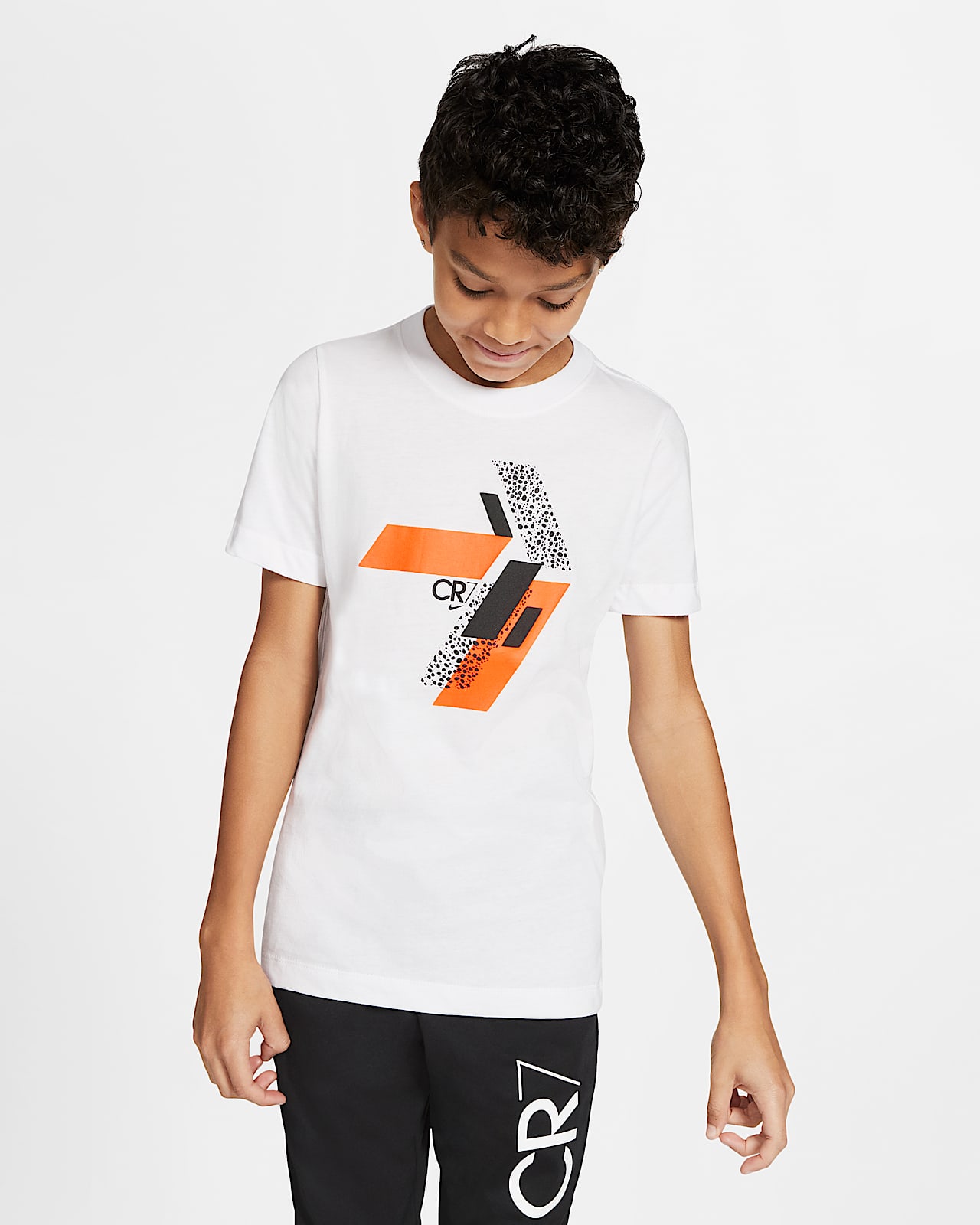 cr7 t shirt online