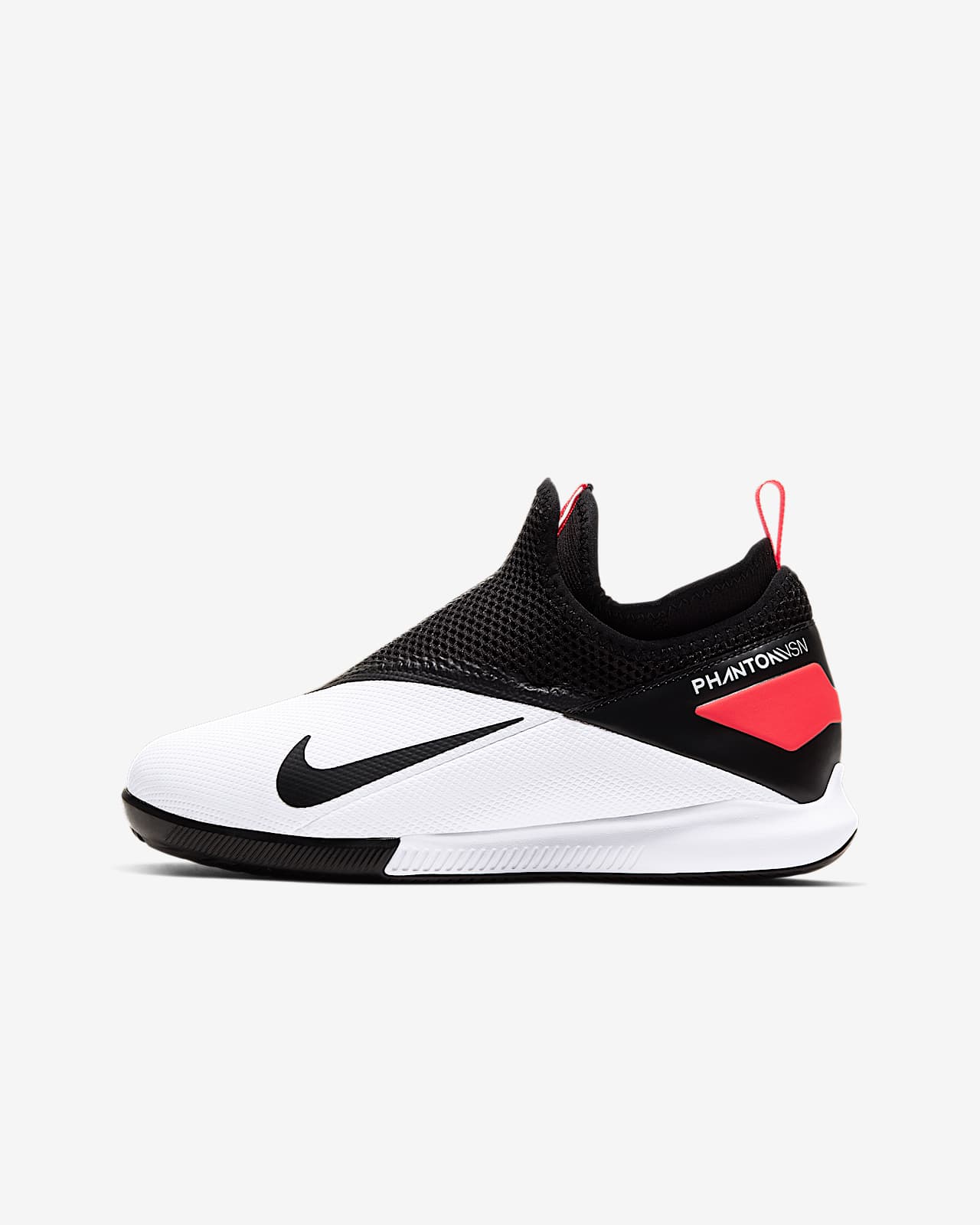 zaalvoetbalschoen nike