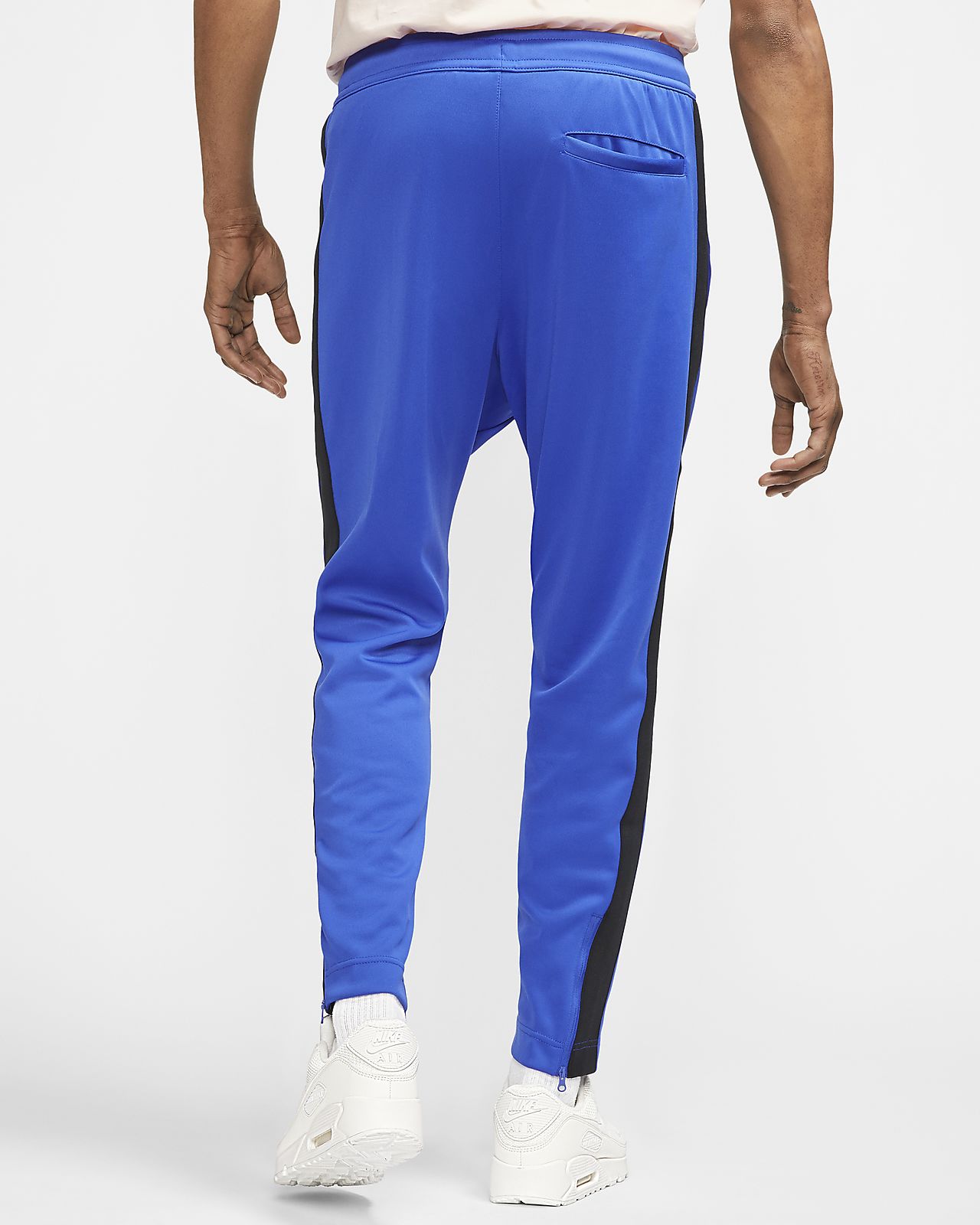 men's nike sportswear n98 pants