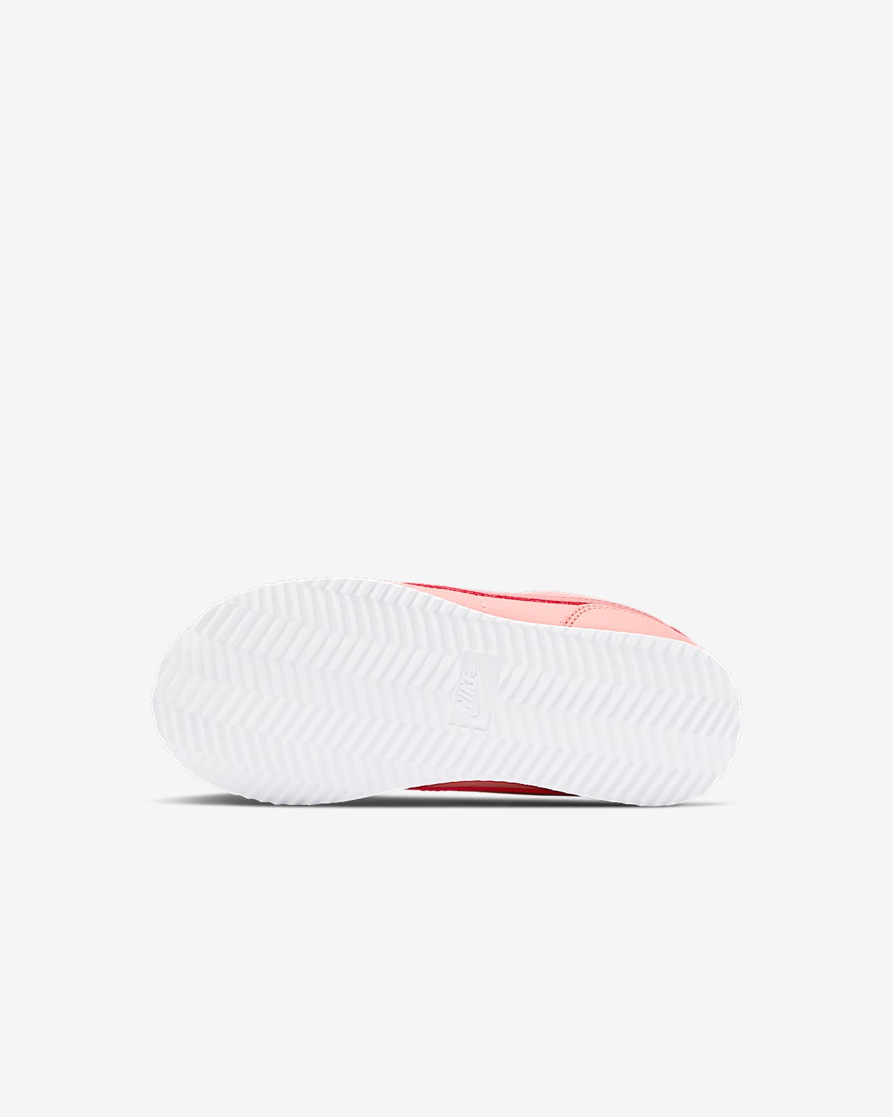 nike 270 valentine's day