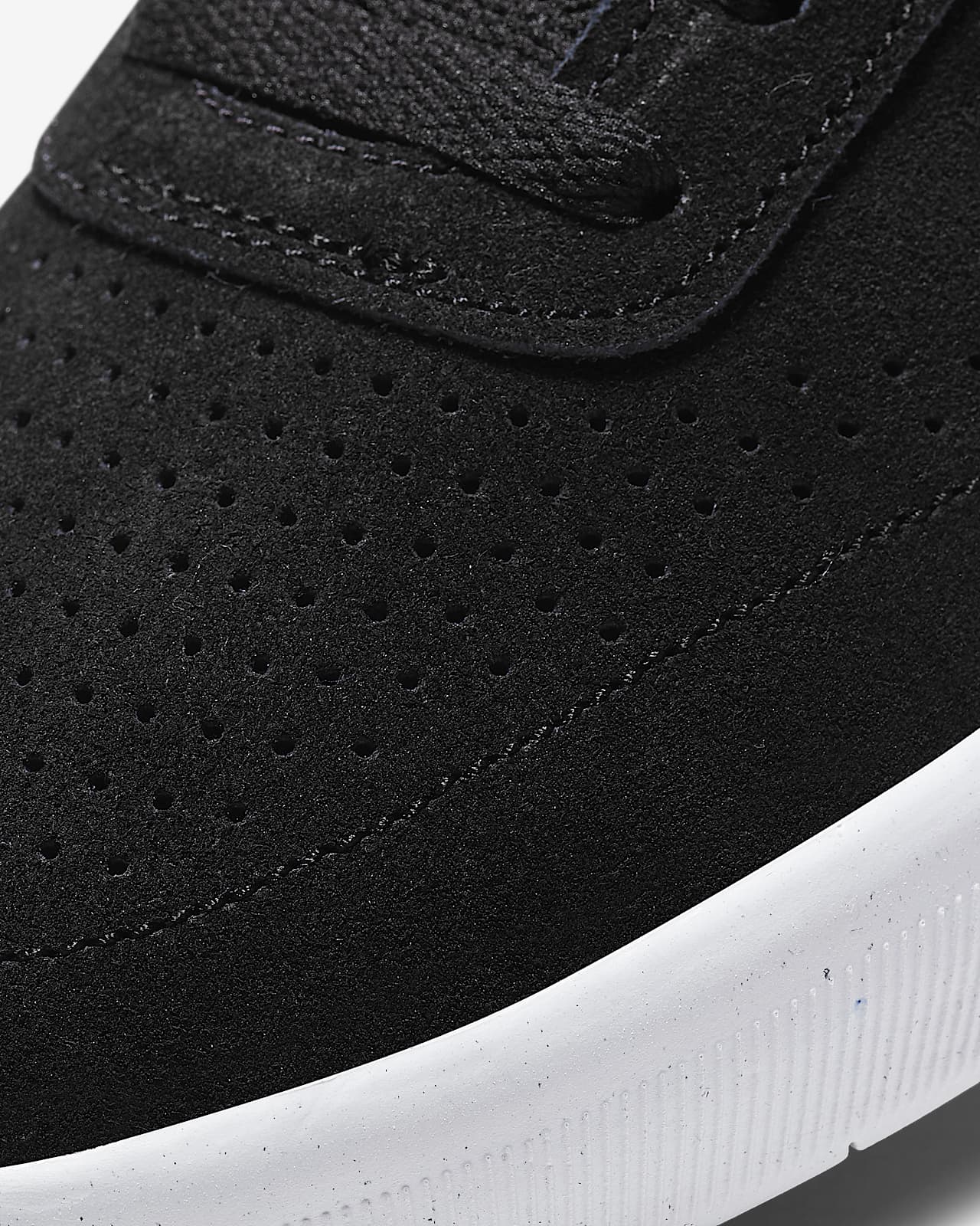Chaussure de skateboard Nike SB Team Classic pour Homme Chaussure de skateboard Nike SB Team Classic pour Homme