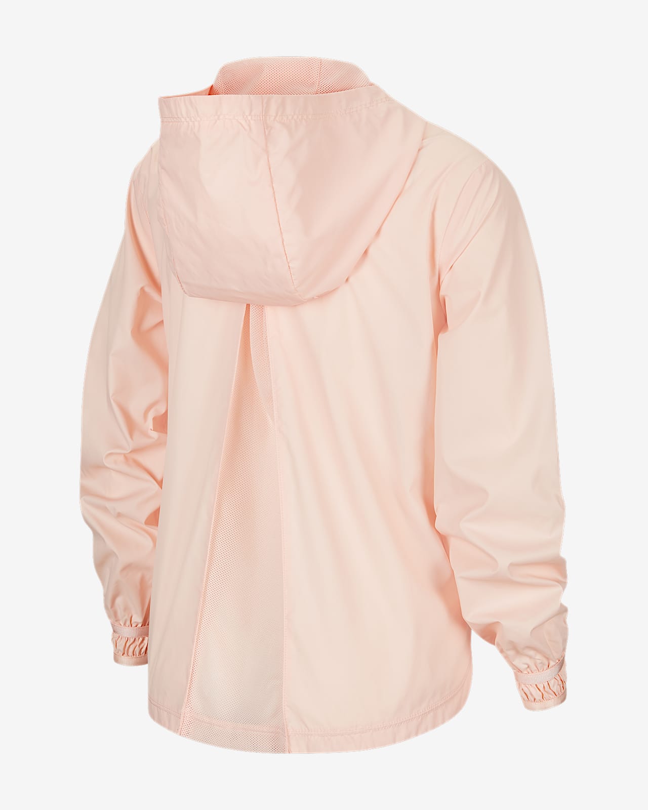 nike jackets for girls