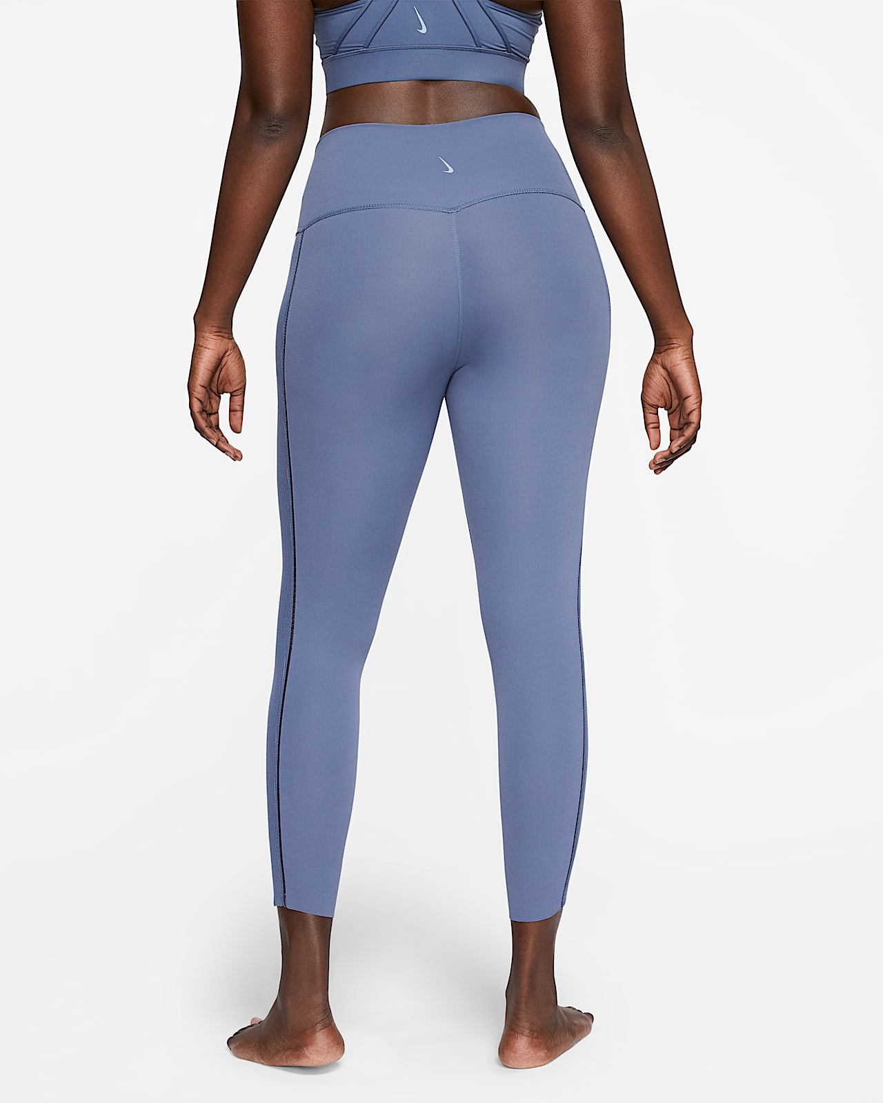 sac de sport nike femme cyan
