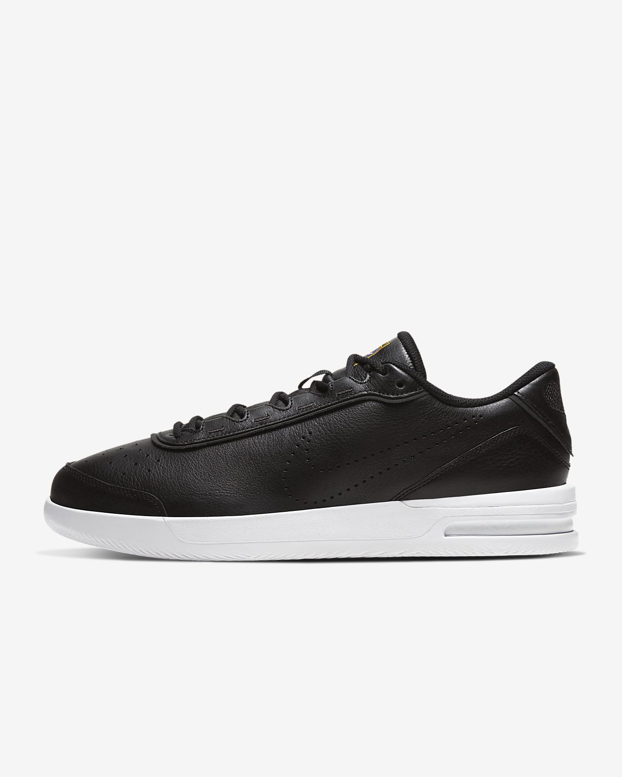 tenis nike casuales hombre