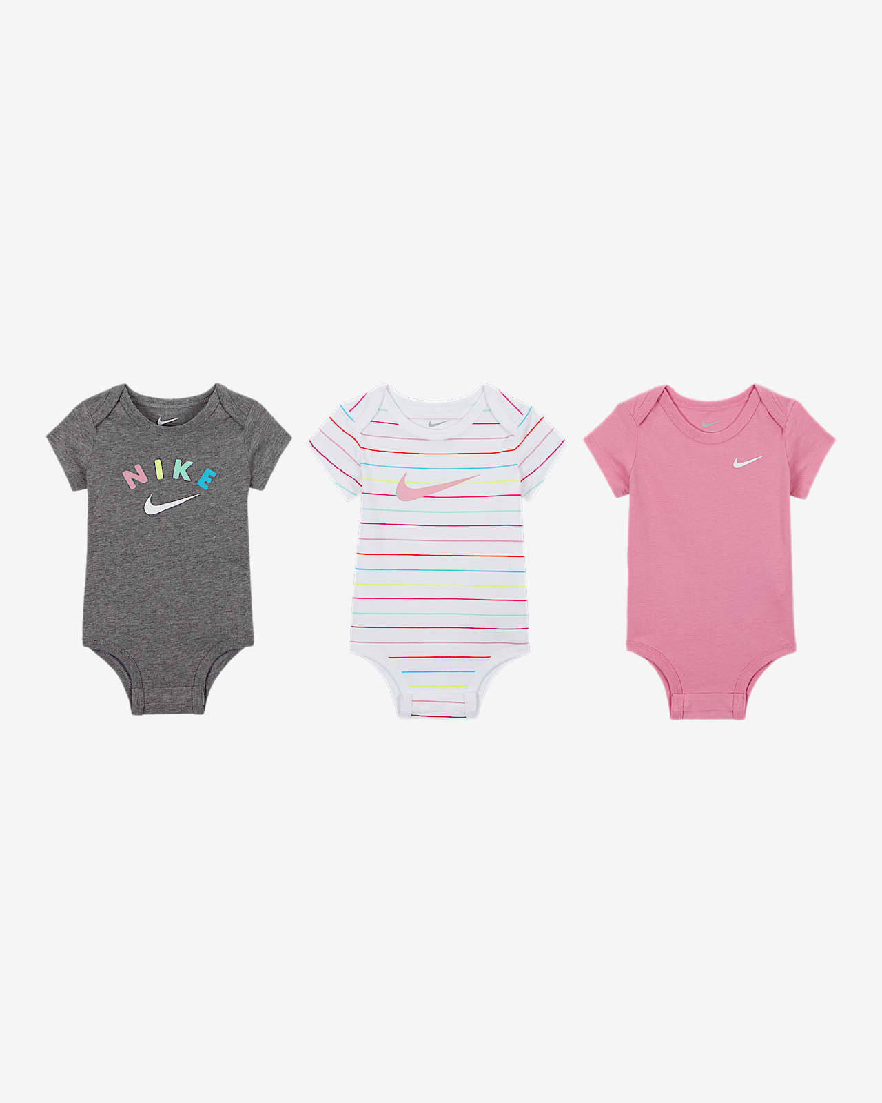 3 pack nike t shirts 3 pack nike t shirts
