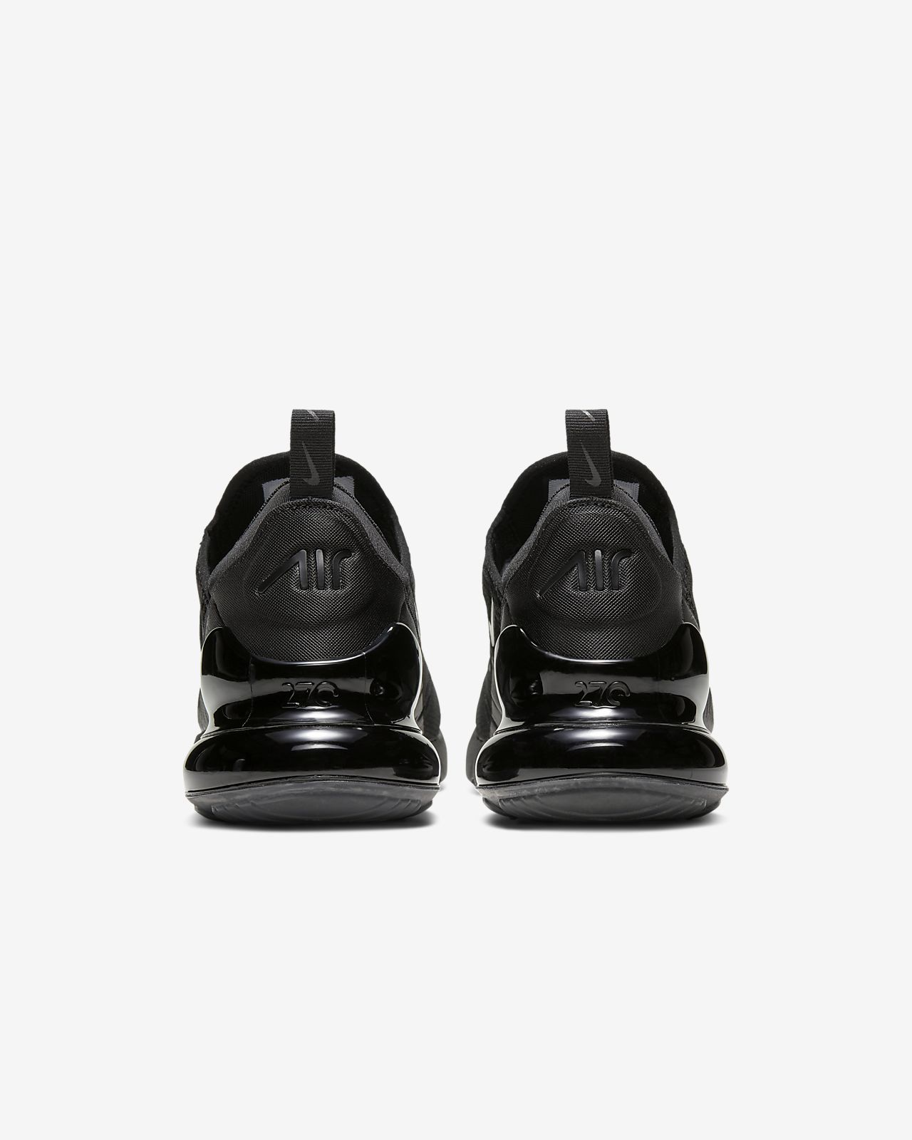 nike air force 270 damen sale