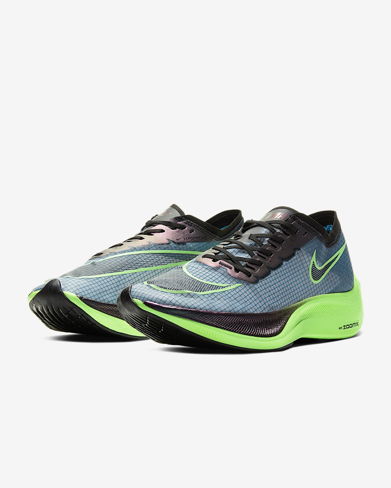 Nike ZoomX Vaporfly NEXT% futócipő. Nike HU Sever Center Vásárolj most Nike Air Force 1 et | Facebook