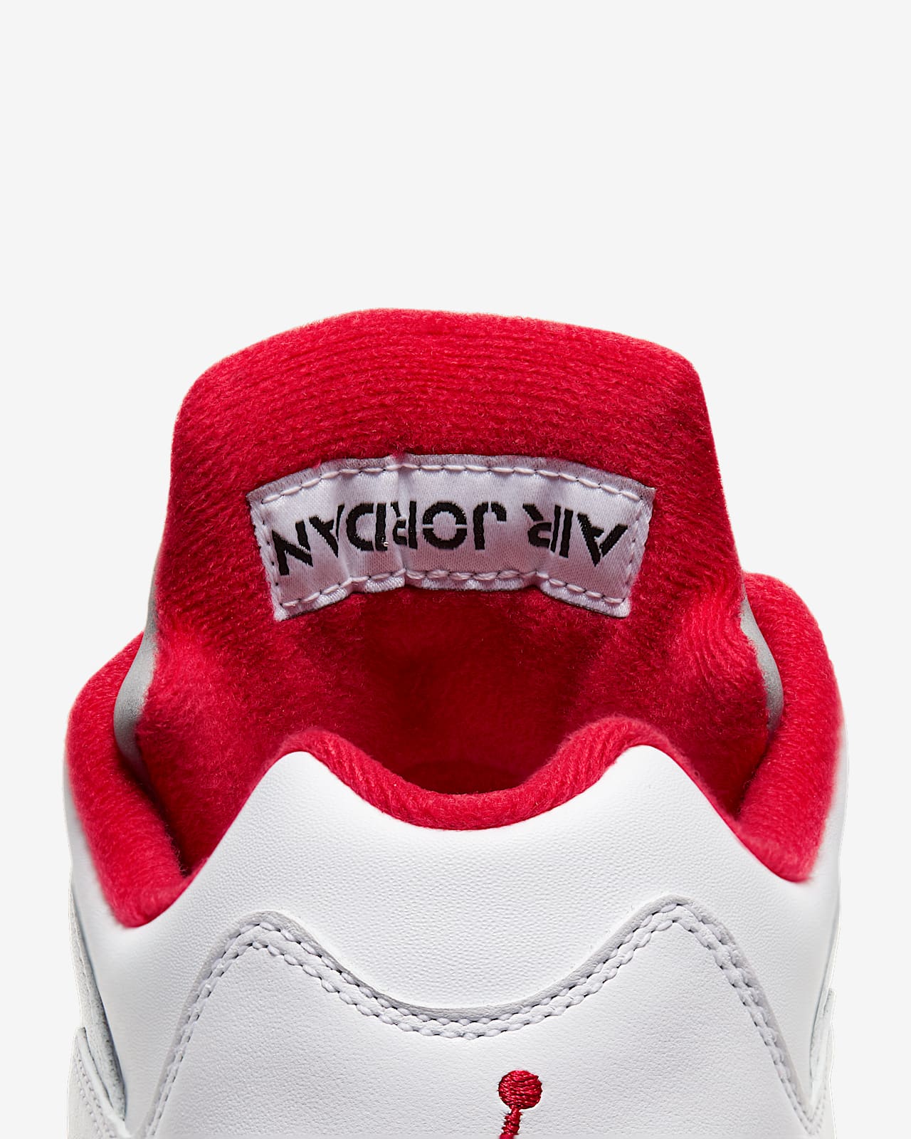 nike air jordan golf nike air jordan golf