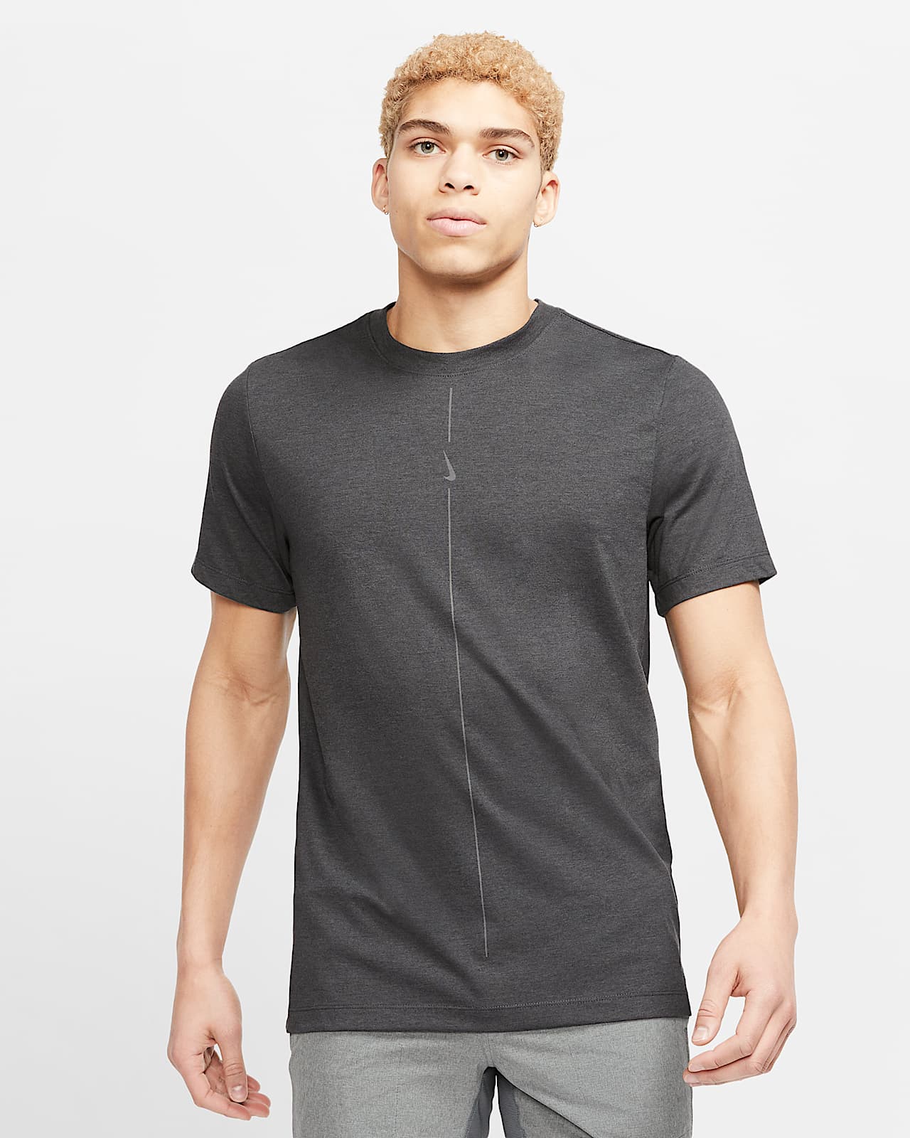 nike t shirt personnalisé