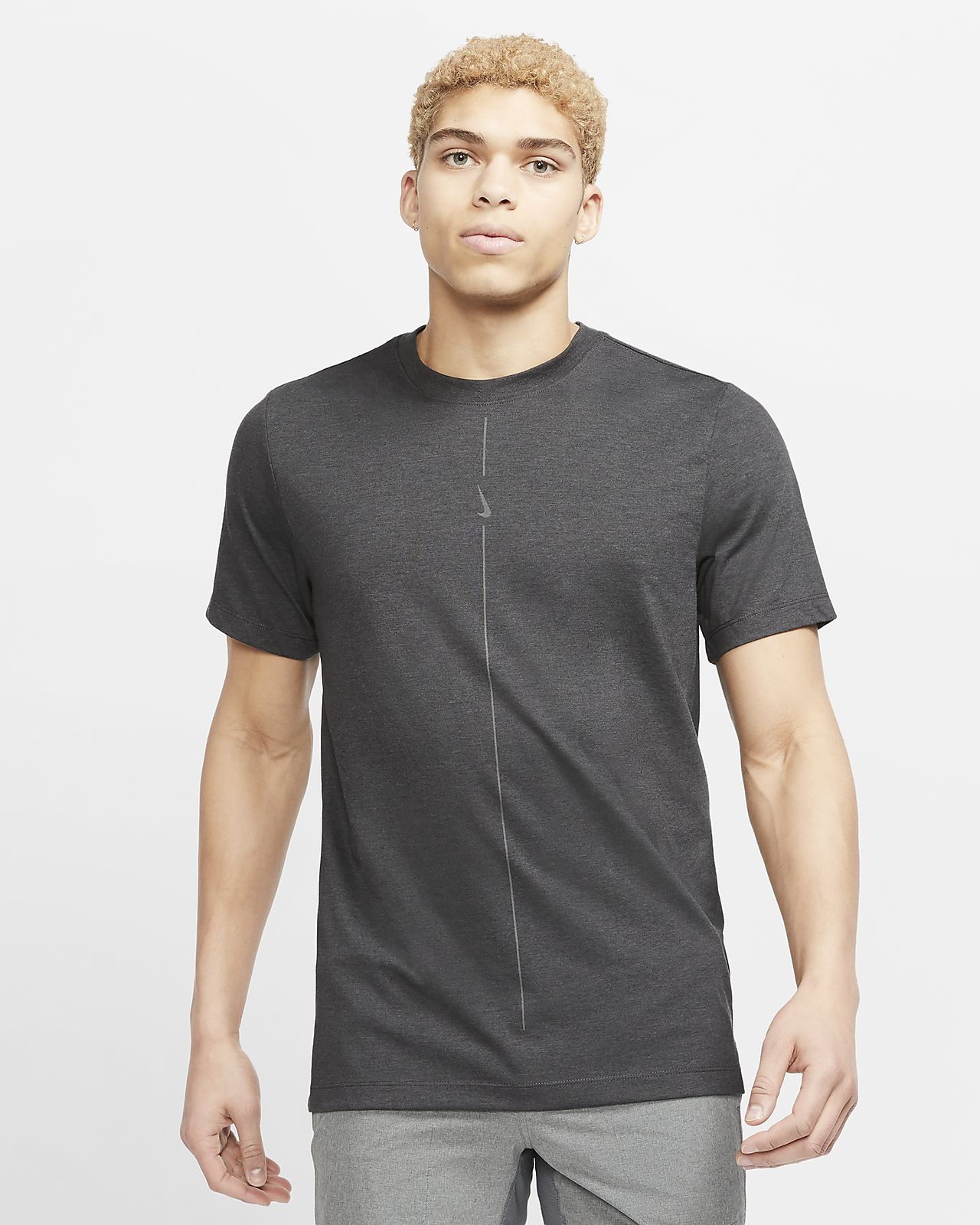 nike basic shirts