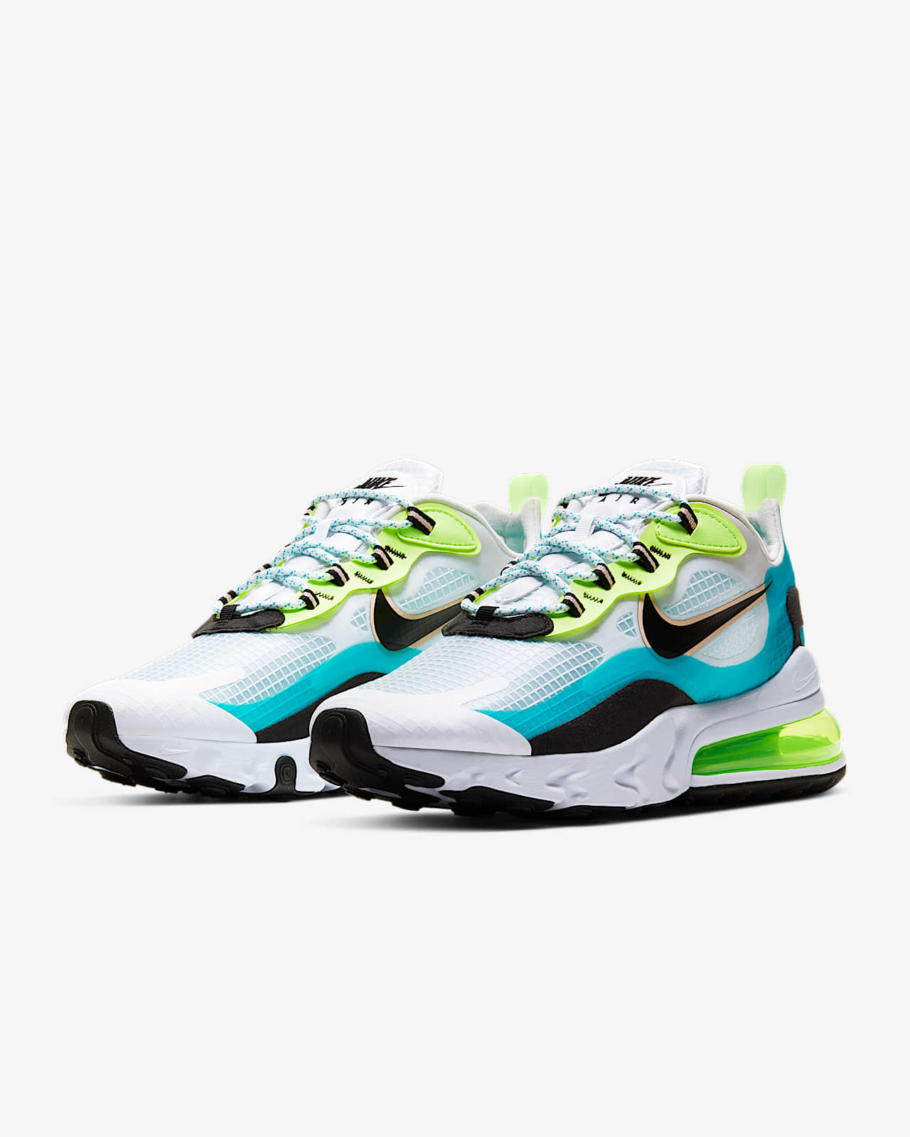 air c27 nike