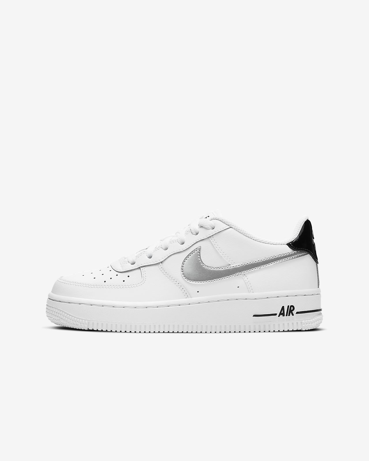 schuh nike air force 1