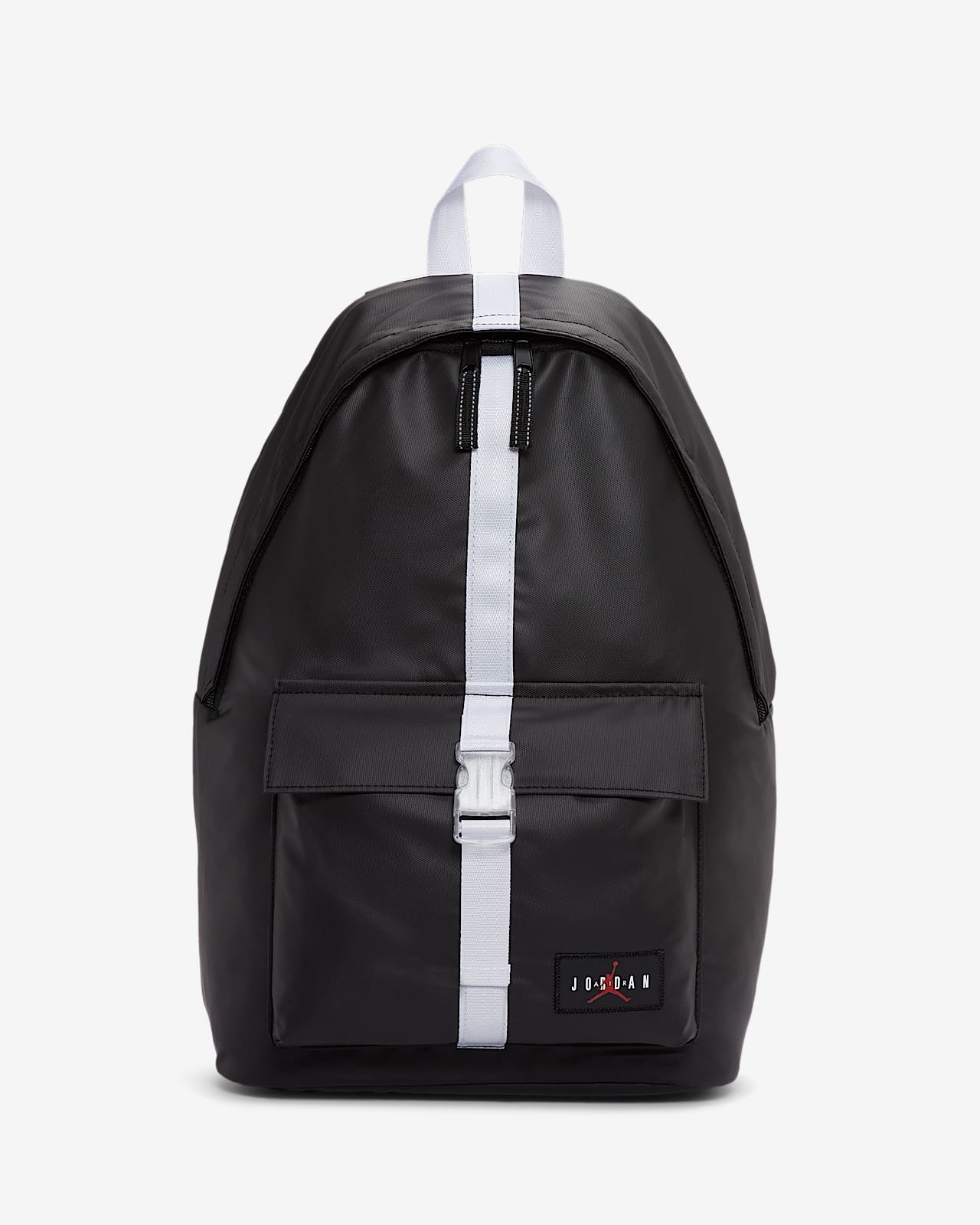 Air Jordan Backpack (Large) Air Jordan Backpack (Large)