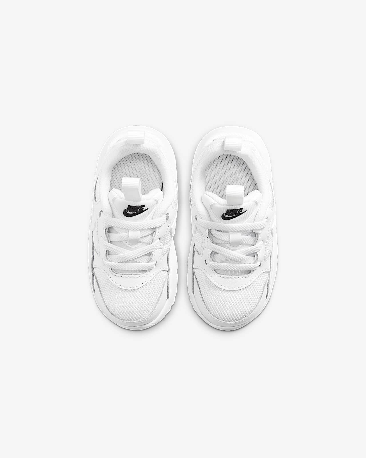 nike pegasus lite nike pegasus lite