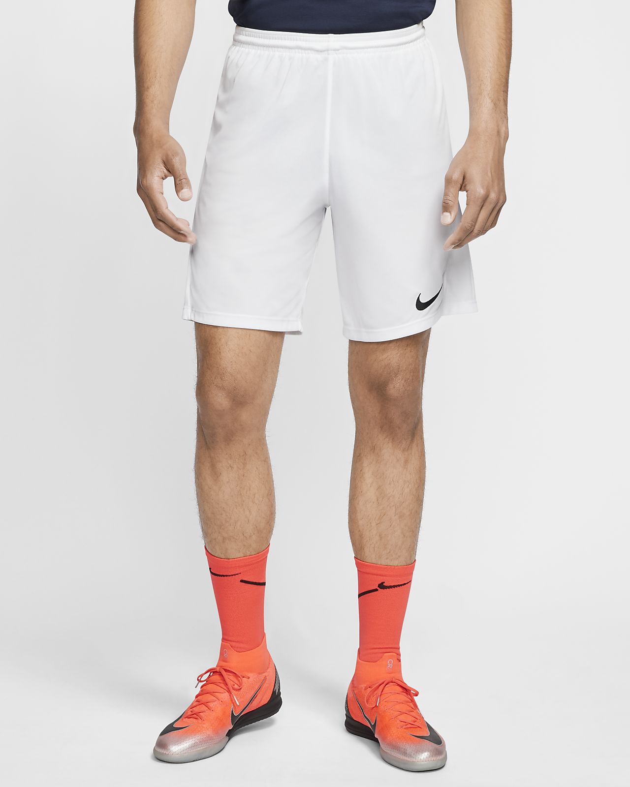 nike dry baseball shorts