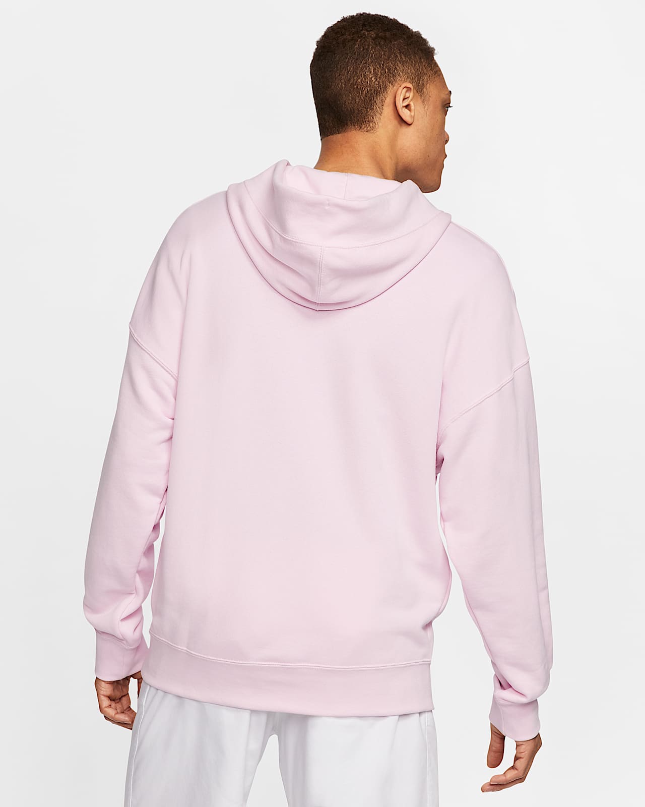 felpa tennis nike felpa tennis nike