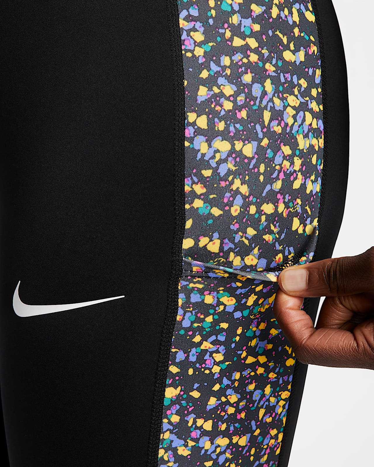 Nike Icon Clash Fast Women's Running Nike Icon Clash Fast Women's Running